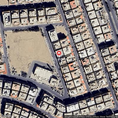 استوديو  للايجار في شمال جدة، جدة - استوديو للإيجار في المروة، شمال جدة