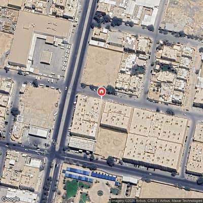 فلیٹ 1 غرفة نوم للايجار في وسط الرياض، الرياض - شقة للإيجار في الملز، وسط الرياض