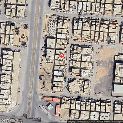 6 Bedroom Floor for Sale in West Riyadh, Riyadh - Floor for sale in Al Tuwaiq, west Riyadh