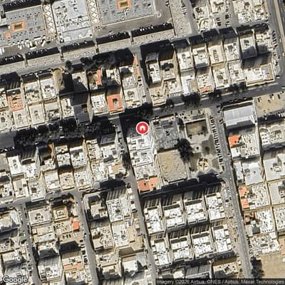 Studio for Sale in North Jeddah, Jeddah - Studio Apartment For Sale in Al Salamah, North Jeddah