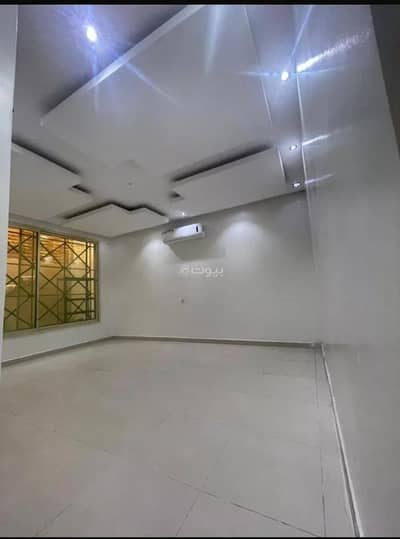 شقة 1 غرفة نوم للايجار في شرق الرياض، الرياض - شقة مكونة من غرفة نوم واحدة للإيجار في المونسيّة، الرياض