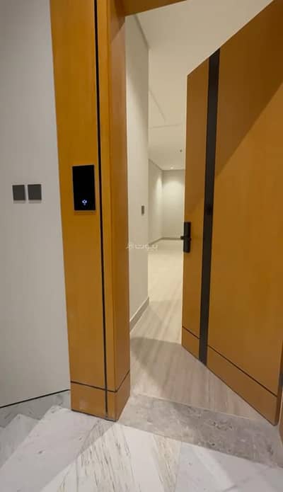 فلیٹ 2 غرفة نوم للبيع في السيف، الدمام - شقة للبيع في السيف، الدمام