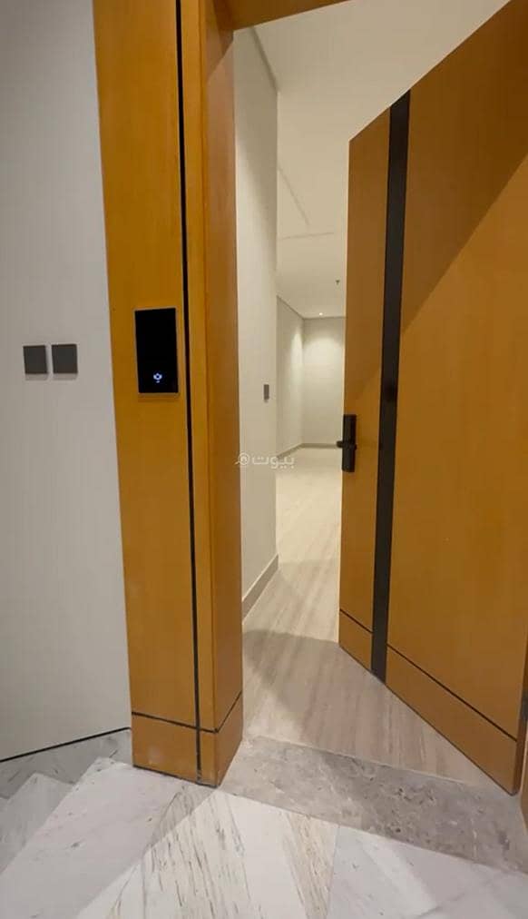 شقة للبيع في السيف، الدمام شقة للبيع في السيف، الدمام