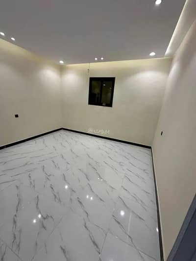 فلیٹ 1 غرفة نوم للايجار في شمال الرياض، الرياض - شقة بغرفة نوم واحدة للإيجار في الصحافة، الرياض