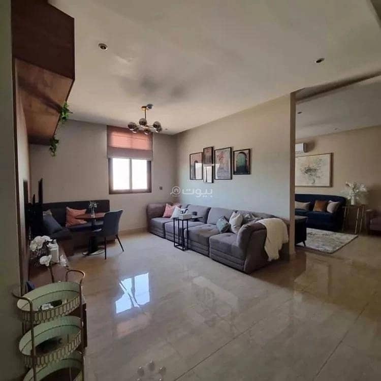 Apartment in East Riyadh,Qurtubah 3 bedrooms 1250000 SAR - 87856146 Apartment in East Riyadh,Qurtubah 3 bedrooms 1250000 SAR - 87856146