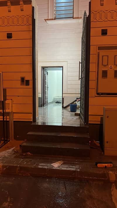 شقة 3 غرف نوم للايجار في شمال الرياض، الرياض - شقة للإيجار في النرجس، الرياض