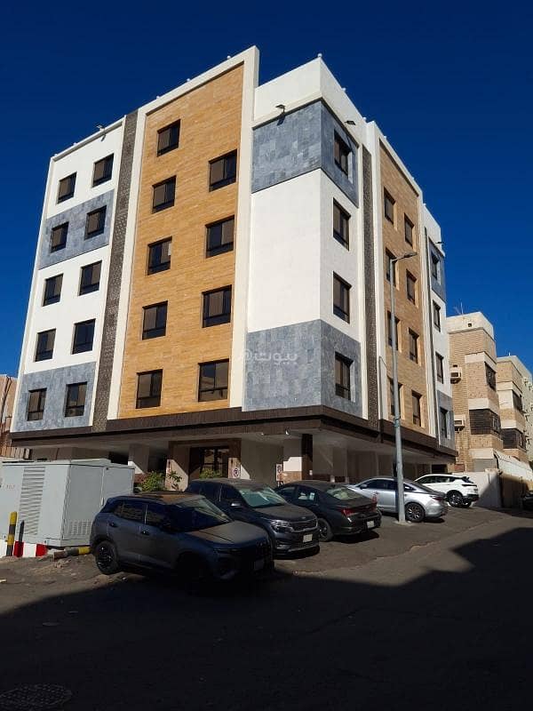 شقق للايجار بحي البوادي شقق للايجار بحي البوادي