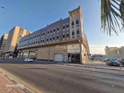 مكتب  للايجار في الربيع، الدمام - مكتب تجاري للإيجار في حي الربيع, مدينة الدمام, المنطقة الشرقية