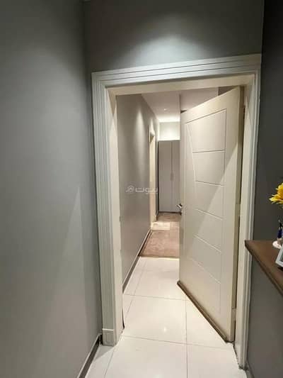 4 Bedroom Apartment for Sale in North Riyadh, Riyadh - Studio Apartment For Sale in Al Malqa, Riyadh
