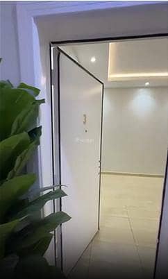 استوديو  للايجار في شرق الرياض، الرياض - شقة استوديو للإيجار في الشهداء، الرياض