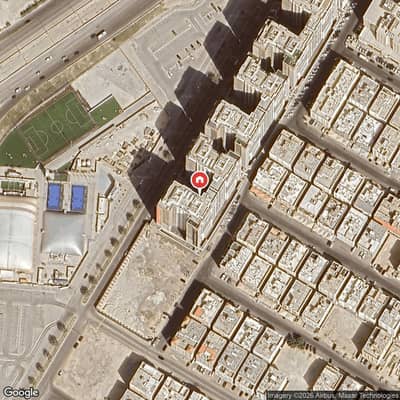 3 Bedroom Apartment for Rent in Al Ulaya, Al Khobar - Apartment for Rent in Al Ulaya, Al Khobar