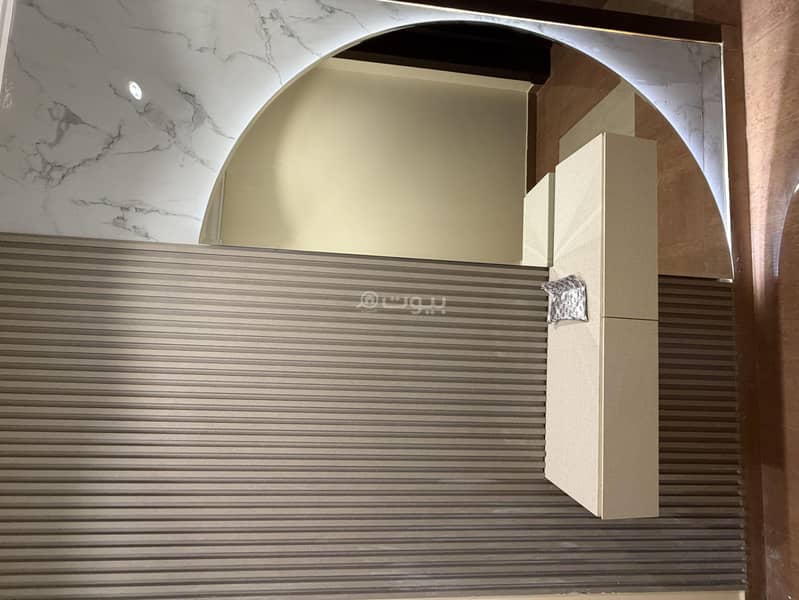 شقة 4 غرف نوم كبيرة للإيجار في المروة شقة 4 غرف نوم كبيرة للإيجار في المروة