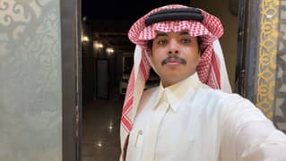 مشعل عبدالله