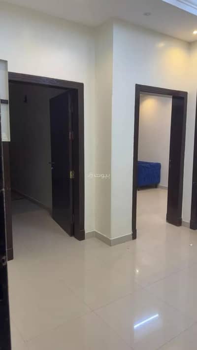 5 Bedroom Flat for Sale in West Riyadh, Riyadh - Studio Apartment For Sale in Dhahrat Laban, Riyadh