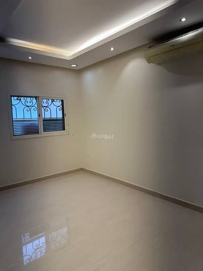 شقة 2 غرفة نوم للايجار في شمال الرياض، الرياض - شقة للإيجار في الملقا، الرياض