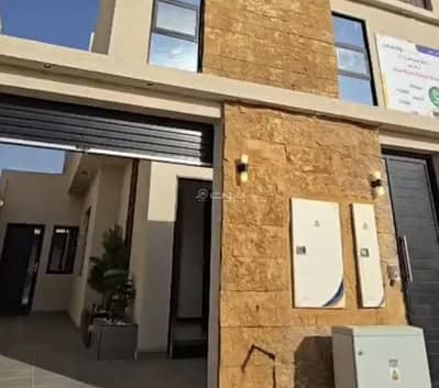 استوديو  للبيع في غرب الرياض، الرياض - شقة استوديو للبيع في الحزم، الرياض