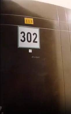 1 Bedroom Flat for Rent in North Riyadh, Riyadh - Studio Apartment For Rent in Al Malqa, Riyadh