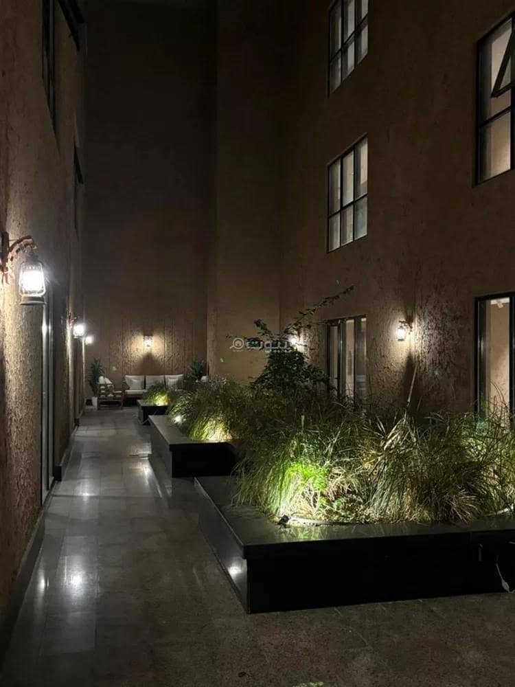 شقة للبيع في شارع الفوانيس, حي عرقة, مدينة الرياض, منطقة الرياض شقة للبيع في شارع الفوانيس, حي عرقة, مدينة الرياض, منطقة الرياض