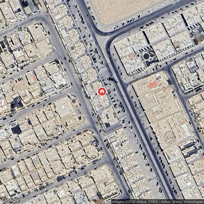3 Bedroom Apartment for Rent in North Riyadh, Riyadh - Apartment For Rent in Al Nada, North Riyadh