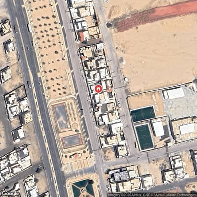 فیلا 11 غرف نوم للبيع في حي الجزيرة، القويعية - فيلا للبيع في حي الجزيرة، القويعية