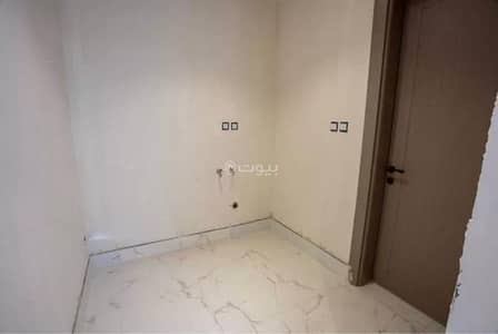 7 Bedroom Villa for Sale in King Fahd Suburb, Dammam - Villa For Sale in King Fahd Suburb, Dammam
