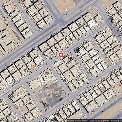 فلیٹ 1 غرفة نوم للايجار في غرب الرياض، الرياض - شقة للإيجار في ظهرة لبن، غرب الرياض