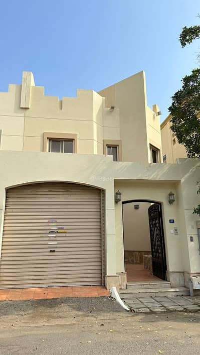 3 Bedroom Villa for Rent in North Jeddah, Jeddah - Rent your luxury residence in Al Khalidiya neighborhood