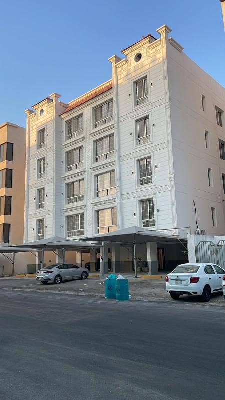 شقة سكنية راقية للايجار شقة سكنية راقية للايجار