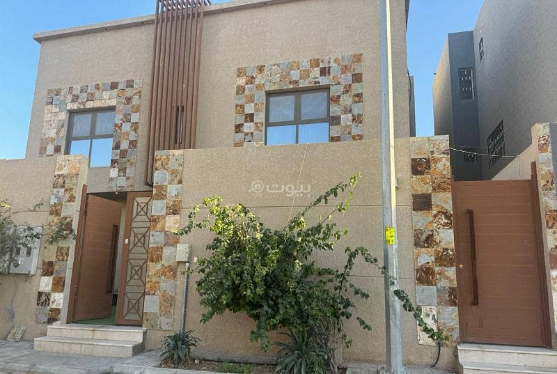 Villa for sale in Al Arid neighborhood Villa for sale in Al Arid neighborhood