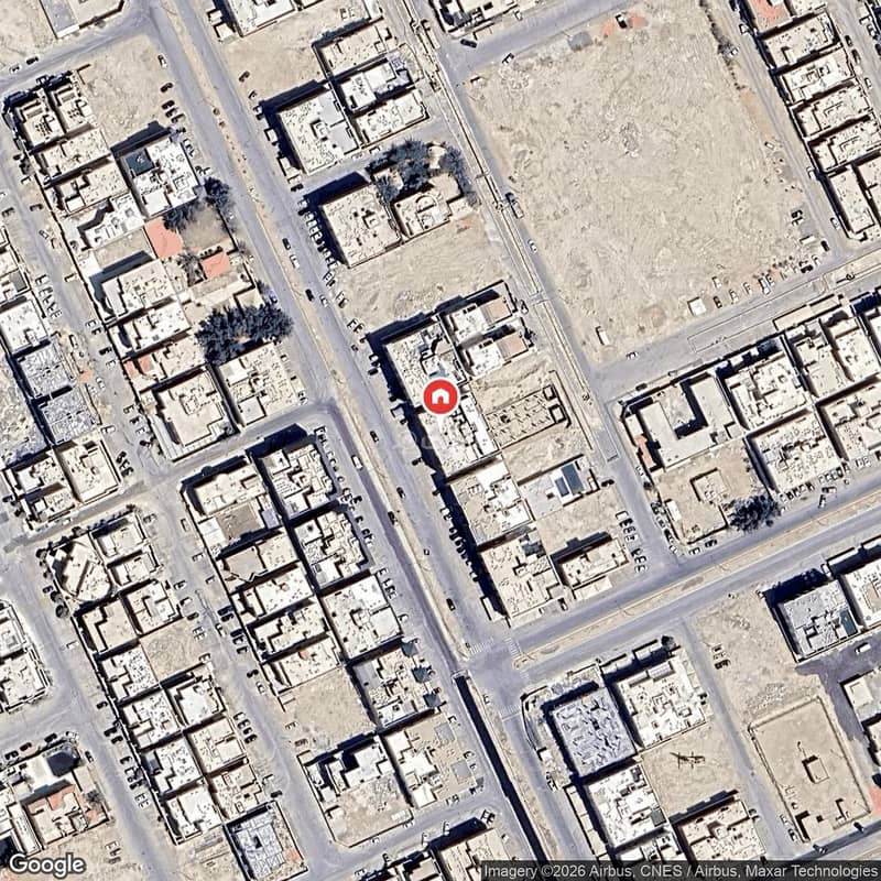 Studio Apartment For Rent in Al Malqa, Riyadh Studio Apartment For Rent in Al Malqa, Riyadh