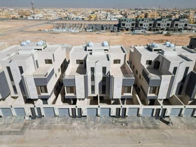 3 Bedroom Floor for Sale in West Riyadh, Riyadh - 3 Bedroom House For Sale in Namar District, Riyadh