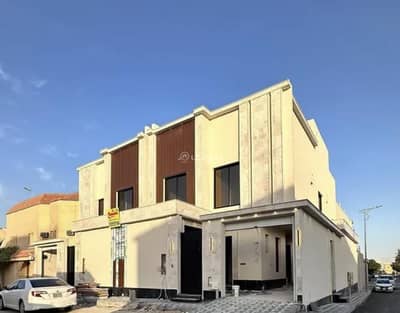 4 Bedroom Floor for Sale in West Riyadh, Riyadh - Floor For Sale in Dahiat Namar, Riyadh