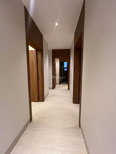 2 Bedroom Floor for Rent in North Riyadh, Riyadh - Mkeen 63 Al-Arid