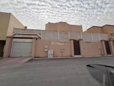 4 Bedroom Villa for Sale in West Riyadh, Riyadh - Villa For Sale in Al Suwaidi, Riyadh
