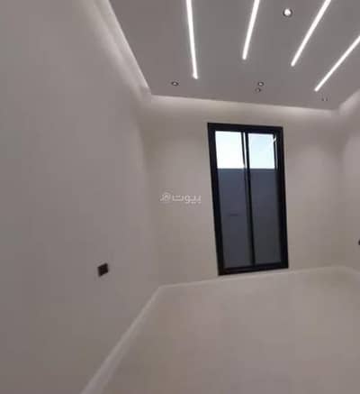4 Bedroom Villa for Sale in West Riyadh, Riyadh - Villa For Sale in Dhahrat Laban, Riyadh