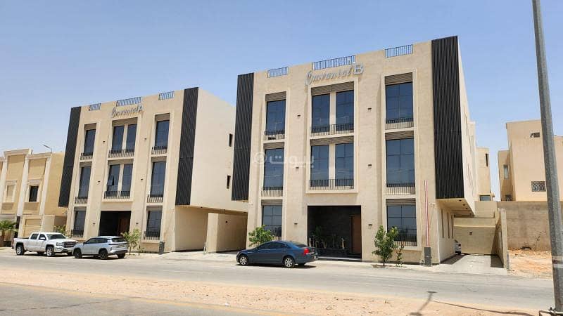 Apartment for rent in Al-Mahdiyya neighborhood Apartment for rent in Al-Mahdiyya neighborhood