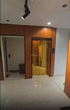 1 Bedroom Flat for Rent in North Riyadh, Riyadh - 1 Bedroom Apartment For Rent in Al Muruj, Riyadh