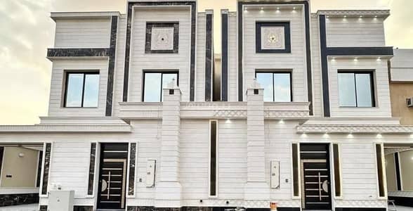 فیلا 5 غرف نوم للبيع في غرب الرياض، الرياض - فيلا للبيع في طويق، الرياض