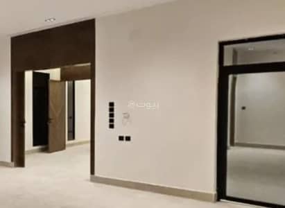 دور 4 غرف نوم للبيع في غرب الرياض، الرياض - طابق للبيع في العوالي، الرياض