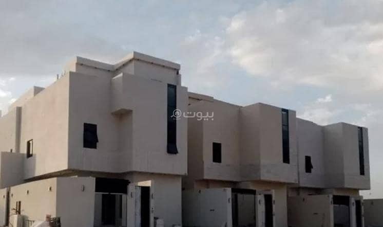 شقة للبيع في ضاحية نمار، الرياض شقة للبيع في ضاحية نمار، الرياض