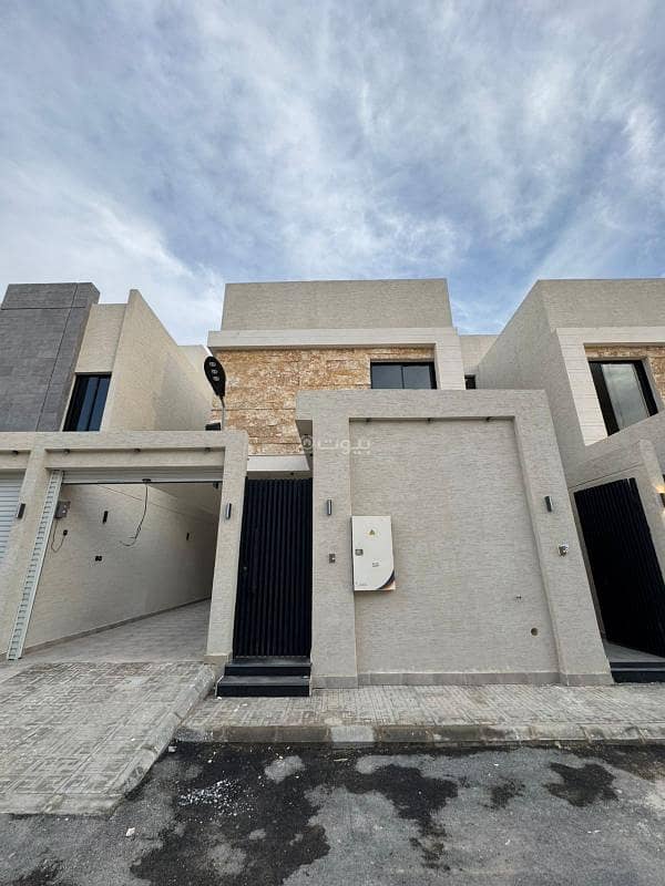 فله فاخرة دبلكس على الكود السعودي وتامين التعاونية للبيع فله فاخرة دبلكس على الكود السعودي وتامين التعاونية للبيع