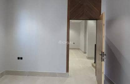 فیلا 4 غرف نوم للبيع في جنوب الرياض، الرياض - فيلا للبيع في عكاظ، الرياض