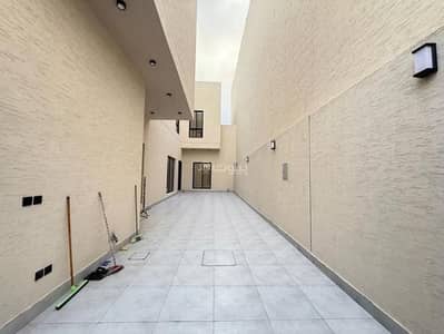 6 Bedroom Villa for Sale in West Riyadh, Riyadh - Villa For Sale in Al Mahdiyah, Riyadh