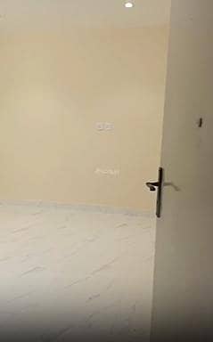 شقة 1 غرفة نوم للايجار في شرق الرياض، الرياض - شقة بغرفة نوم واحدة للإيجار في الشهداء، الرياض شقة 1 غرفة نوم للايجار في شرق الرياض، الرياض - شقة بغرفة نوم واحدة للإيجار في الشهداء، الرياض
