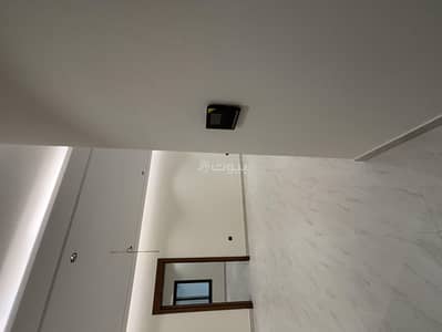 فلیٹ 4 غرف نوم للبيع في شمال جدة، جدة - شقه 4 غرف مساحة 150م