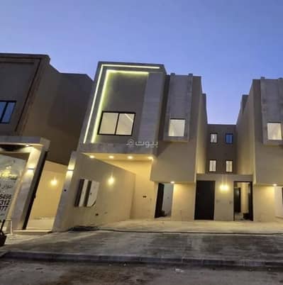 4 Bedroom Floor for Sale in South Riyadh, Riyadh - Floor For Sale in Okaz, Riyadh