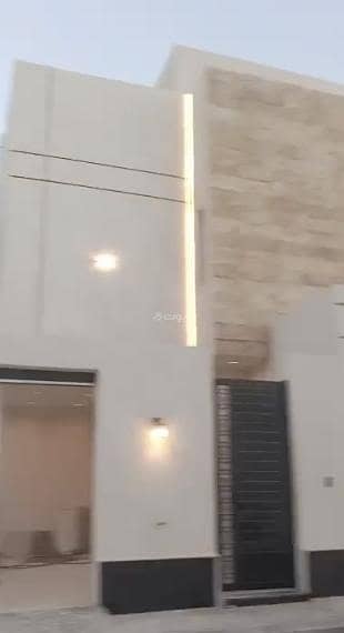 دور 3 غرف نوم للبيع في غرب الرياض، الرياض - طابق للبيع في ديراب، الرياض