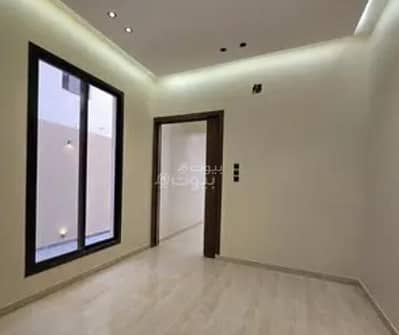 4 Bedroom Villa for Sale in West Riyadh, Riyadh - Villa For Sale in Tuwaiq, Riyadh