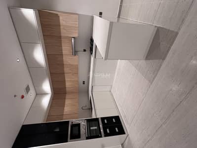 2 Bedroom Apartment for Sale in West Riyadh, Riyadh - Luxury new apartment for sale near the city of Musk