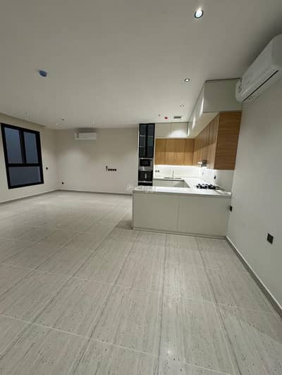 شقة 2 غرفة نوم للبيع في غرب الرياض، الرياض - شقة جديدة فاخرة للبيع بالقرب من مدينة مسك